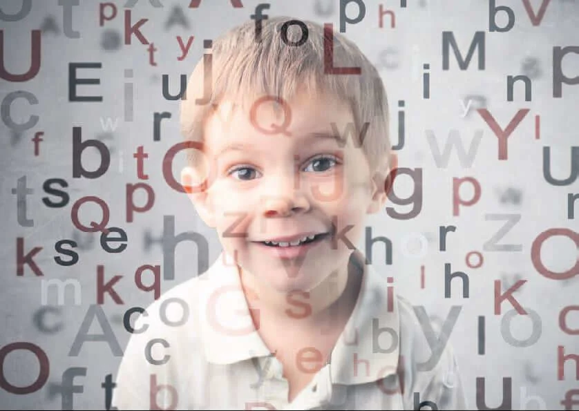 Gecikmiş Dil ve Konuşma: Çocuklarda Konuşma Gecikmesi