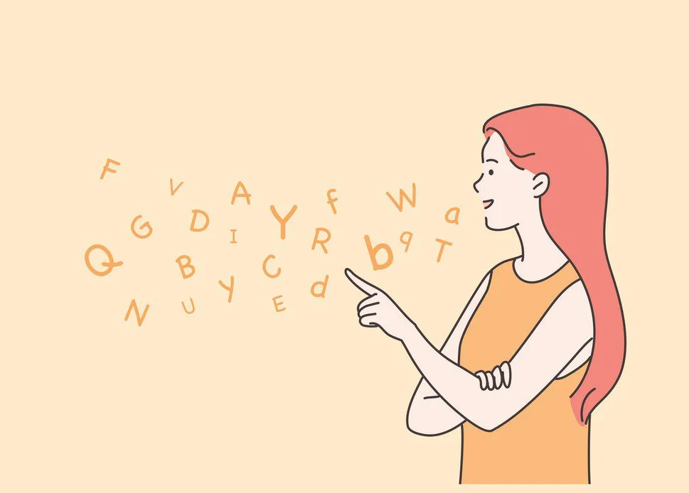 Dil ve Konuşma Terapisinde Kullanılan Yenilikçi Teknikler - Oyun Tabanlı Yaklaşımlar