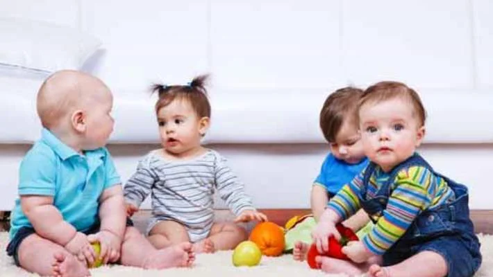 Zihinsel Engelli Çocuklar İçin Oyun Temelli Öğrenme Yöntemleri