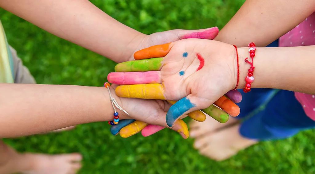 Zihinsel Engelliler İçin Oyun Temelli Öğrenme Yaklaşımları